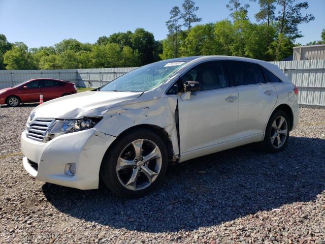 Photo 0 VIN: 4T3ZK3BB8BU042948 - TOYOTA VENZA 