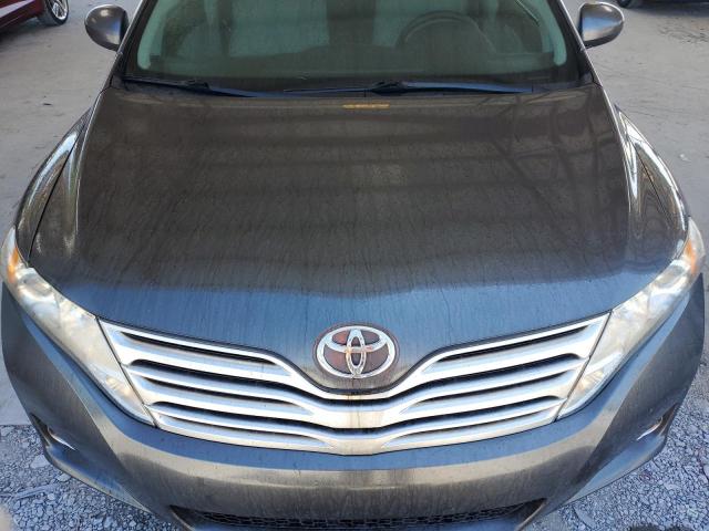 Photo 11 VIN: 4T3ZK3BB8CU051246 - TOYOTA VENZA 