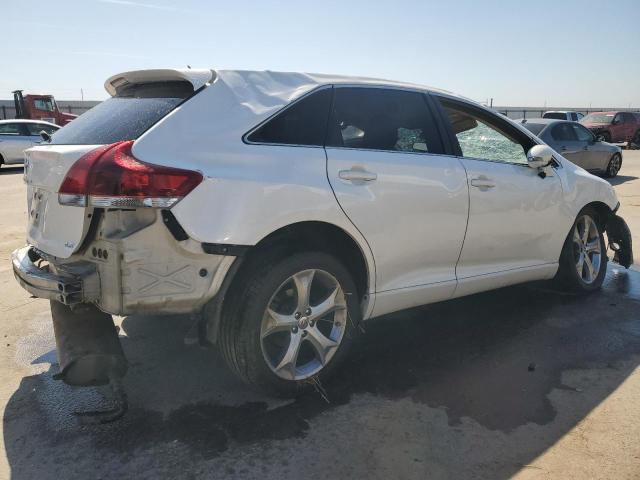 Photo 2 VIN: 4T3ZK3BB8DU059588 - TOYOTA VENZA 