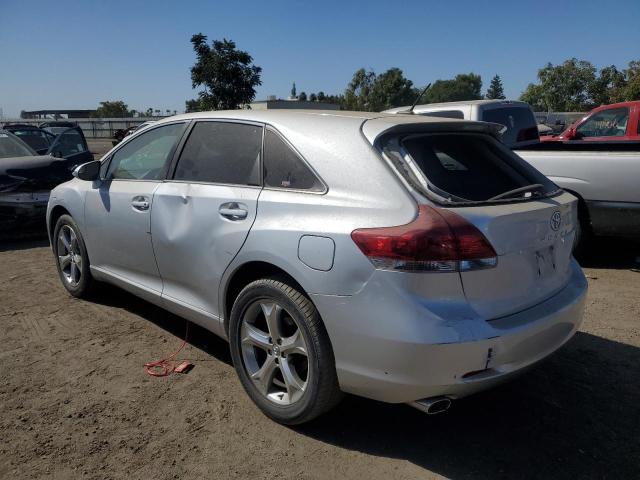 Photo 2 VIN: 4T3ZK3BB8EU066476 - TOYOTA VENZA LE 