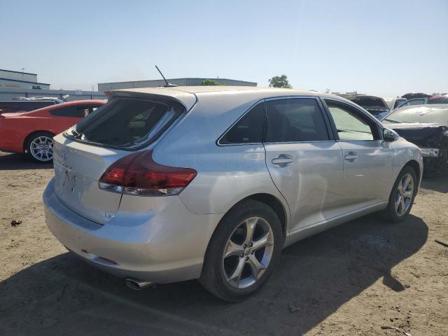 Photo 3 VIN: 4T3ZK3BB8EU066476 - TOYOTA VENZA LE 