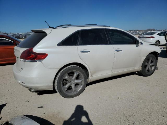 Photo 2 VIN: 4T3ZK3BB8EU066834 - TOYOTA VENZA 