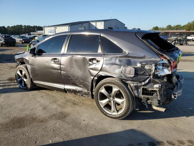 Photo 1 VIN: 4T3ZK3BB8EU068809 - TOYOTA VENZA LE 