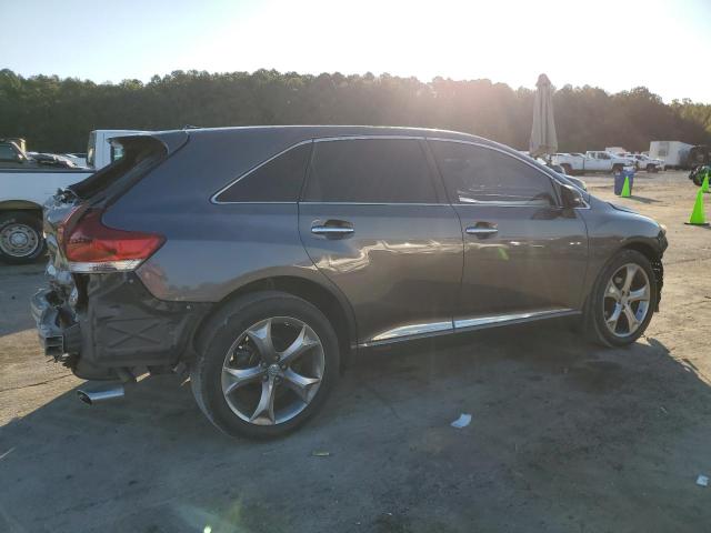 Photo 2 VIN: 4T3ZK3BB8EU068809 - TOYOTA VENZA LE 