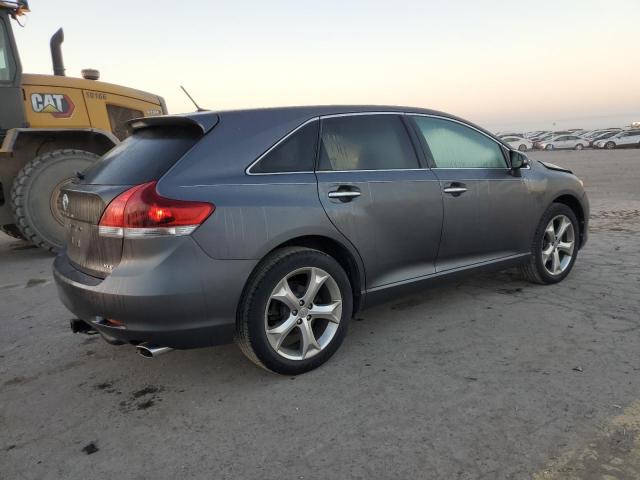 Photo 2 VIN: 4T3ZK3BB8FU070738 - TOYOTA VENZA LE 