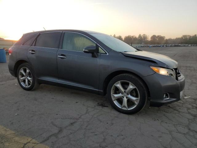 Photo 3 VIN: 4T3ZK3BB8FU070738 - TOYOTA VENZA LE 