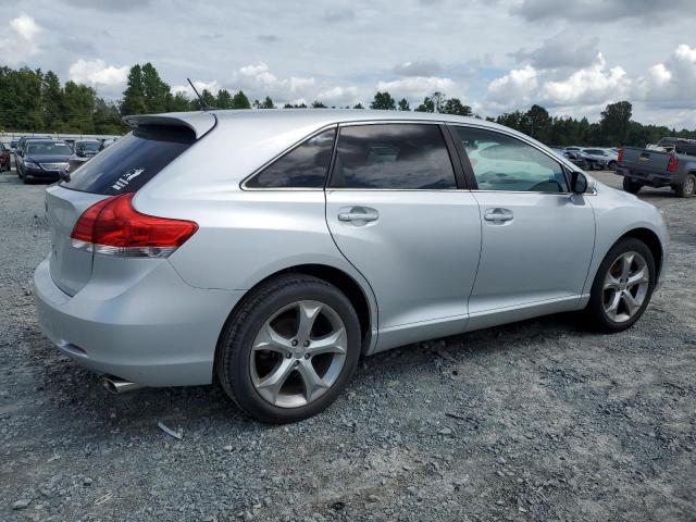 Photo 2 VIN: 4T3ZK3BB9AU031939 - TOYOTA VENZA 