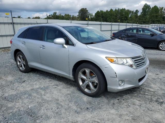 Photo 3 VIN: 4T3ZK3BB9AU031939 - TOYOTA VENZA 