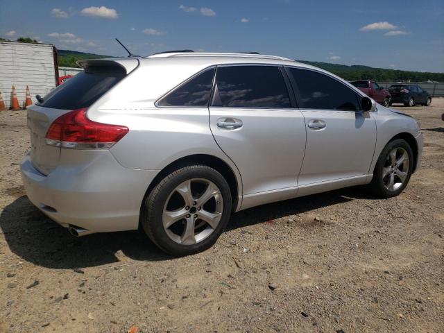 Photo 2 VIN: 4T3ZK3BB9BU035085 - TOYOTA VENZA 