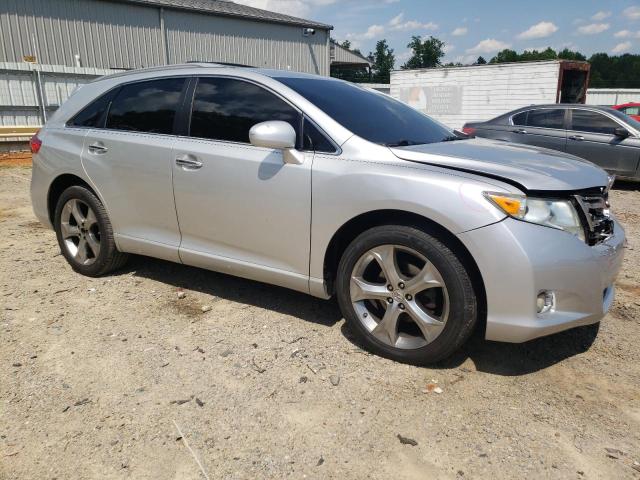 Photo 3 VIN: 4T3ZK3BB9BU035085 - TOYOTA VENZA 