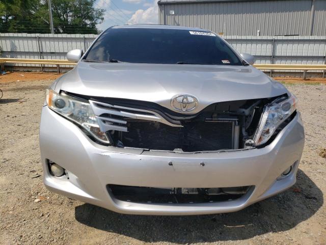 Photo 4 VIN: 4T3ZK3BB9BU035085 - TOYOTA VENZA 