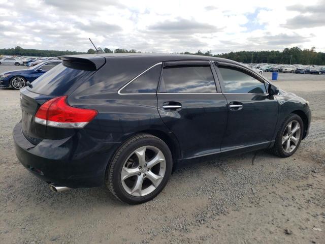 Photo 2 VIN: 4T3ZK3BB9BU035359 - TOYOTA VENZA 