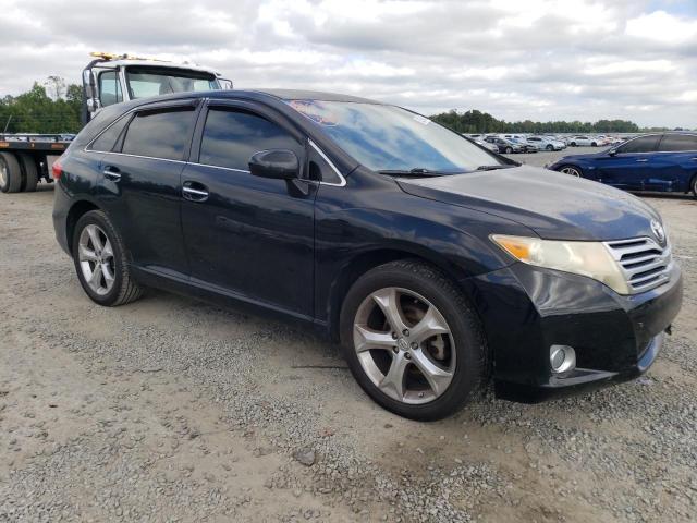 Photo 3 VIN: 4T3ZK3BB9BU035359 - TOYOTA VENZA 