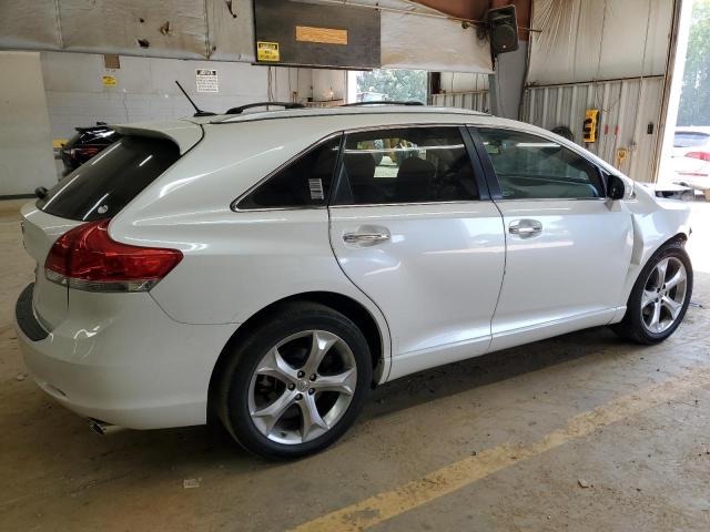 Photo 2 VIN: 4T3ZK3BB9BU038066 - TOYOTA VENZA 