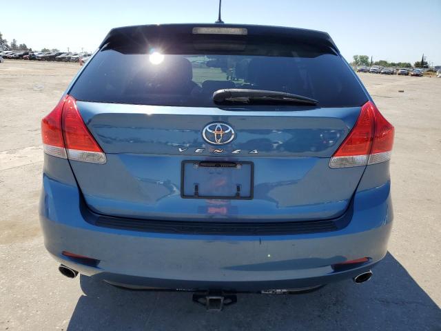 Photo 5 VIN: 4T3ZK3BB9BU041193 - TOYOTA VENZA 