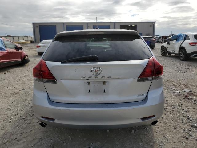 Photo 5 VIN: 4T3ZK3BB9DU054979 - TOYOTA VENZA LE 