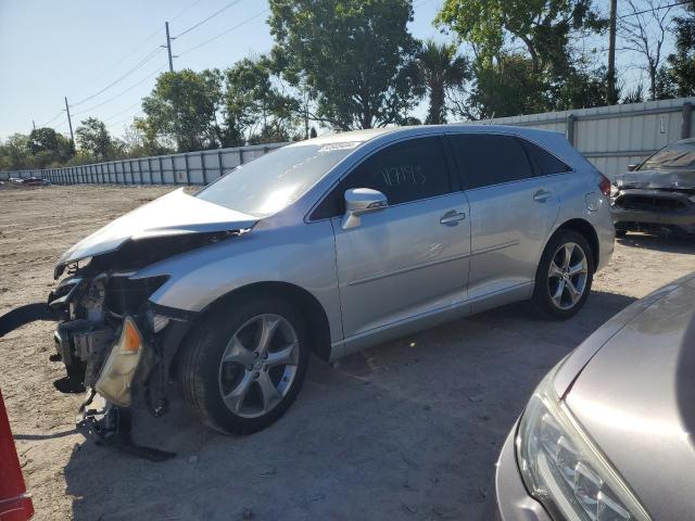 Photo 0 VIN: 4T3ZK3BB9DU056389 - TOYOTA VENZA 