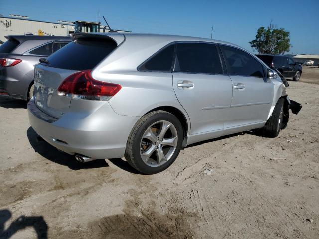 Photo 2 VIN: 4T3ZK3BB9DU056389 - TOYOTA VENZA 