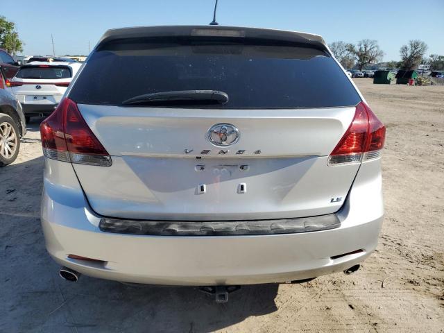 Photo 5 VIN: 4T3ZK3BB9DU056389 - TOYOTA VENZA 