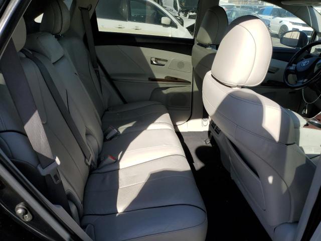 Photo 10 VIN: 4T3ZK3BBXAU021954 - TOYOTA VENZA 