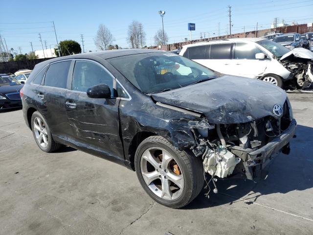 Photo 3 VIN: 4T3ZK3BBXAU021954 - TOYOTA VENZA 