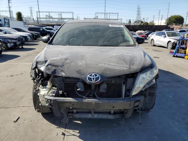 Photo 4 VIN: 4T3ZK3BBXAU021954 - TOYOTA VENZA 