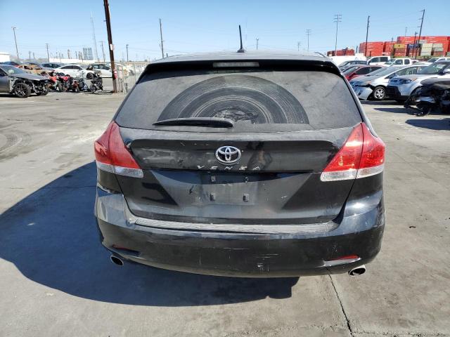 Photo 5 VIN: 4T3ZK3BBXAU021954 - TOYOTA VENZA 