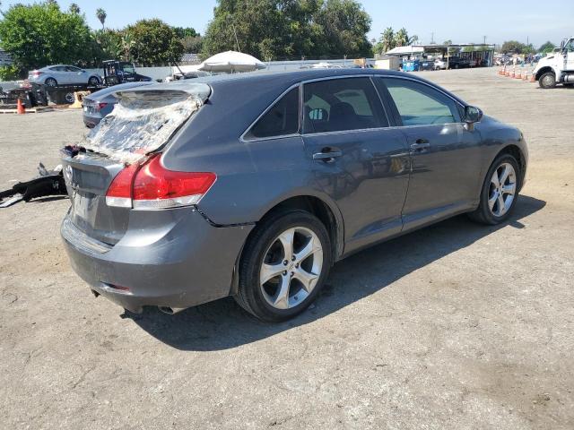 Photo 2 VIN: 4T3ZK3BBXAU022439 - TOYOTA VENZA 