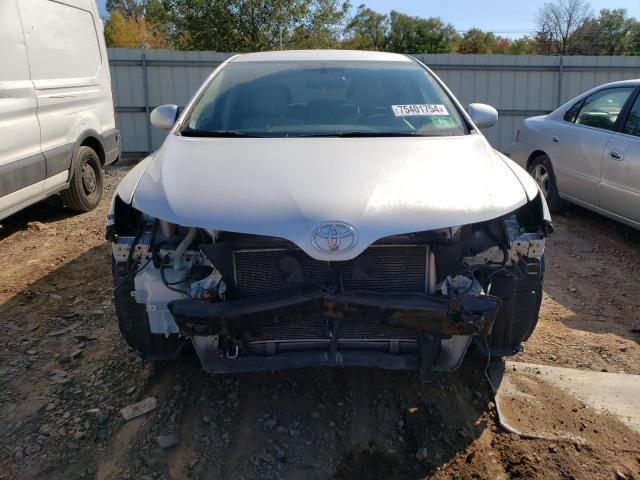 Photo 4 VIN: 4T3ZK3BBXAU031125 - TOYOTA VENZA 