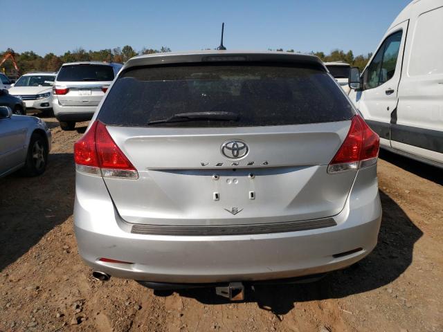 Photo 5 VIN: 4T3ZK3BBXAU031125 - TOYOTA VENZA 