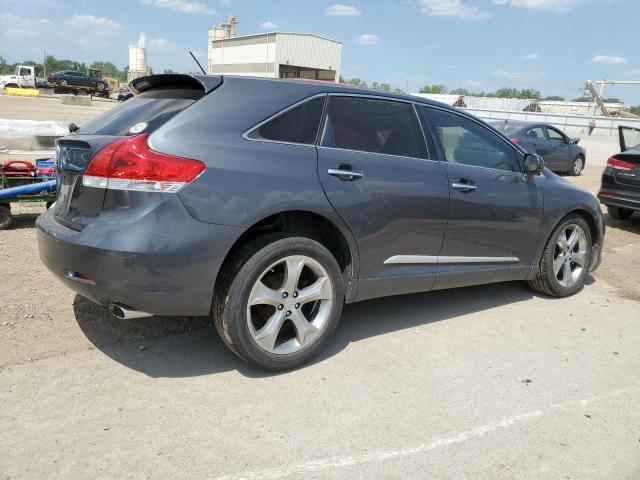 Photo 2 VIN: 4T3ZK3BBXBU046080 - TOYOTA VENZA 