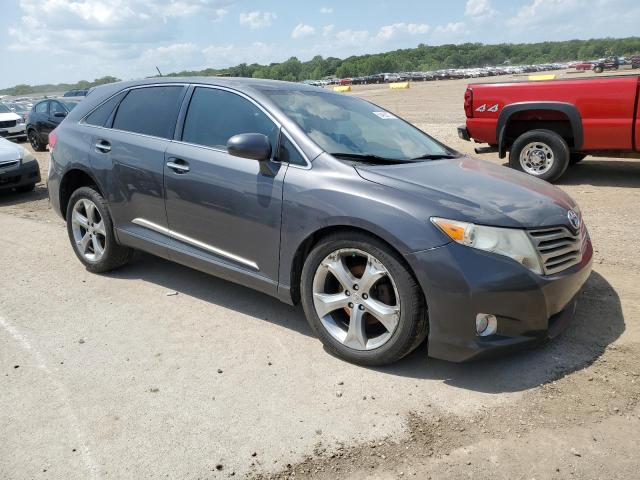 Photo 3 VIN: 4T3ZK3BBXBU046080 - TOYOTA VENZA 