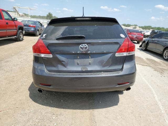 Photo 5 VIN: 4T3ZK3BBXBU046080 - TOYOTA VENZA 