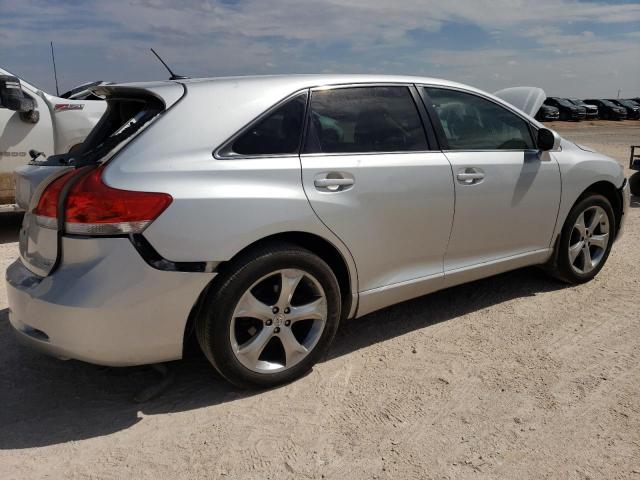 Photo 2 VIN: 4T3ZK3BBXCU050888 - TOYOTA VENZA LE 