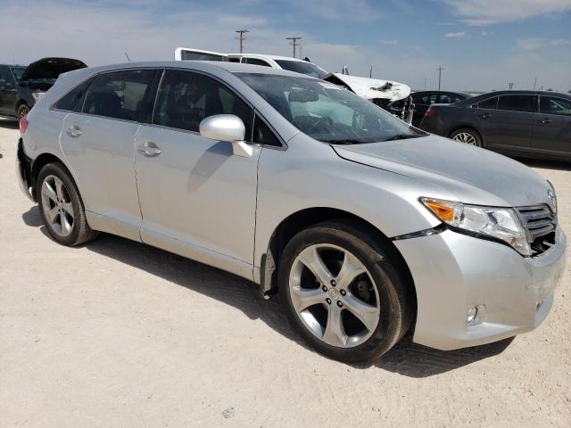 Photo 3 VIN: 4T3ZK3BBXCU050888 - TOYOTA VENZA LE 