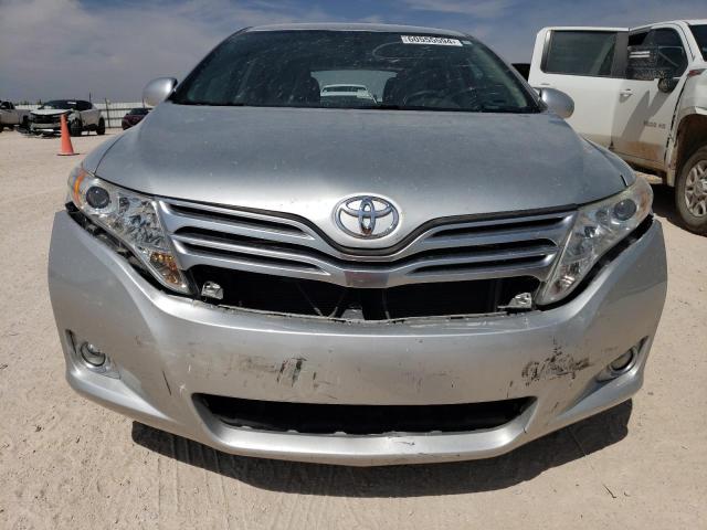 Photo 4 VIN: 4T3ZK3BBXCU050888 - TOYOTA VENZA LE 