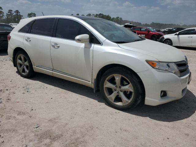 Photo 3 VIN: 4T3ZK3BBXDU056059 - TOYOTA VENZA 