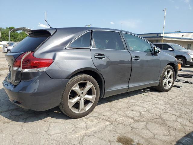 Photo 2 VIN: 4T3ZK3BBXDU056806 - TOYOTA VENZA 