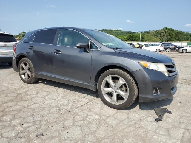 Photo 3 VIN: 4T3ZK3BBXDU056806 - TOYOTA VENZA 