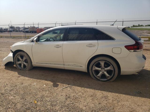 Photo 1 VIN: 4T3ZK3BBXDU058815 - TOYOTA VENZA LE 