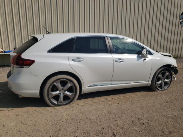 Photo 2 VIN: 4T3ZK3BBXDU058815 - TOYOTA VENZA LE 