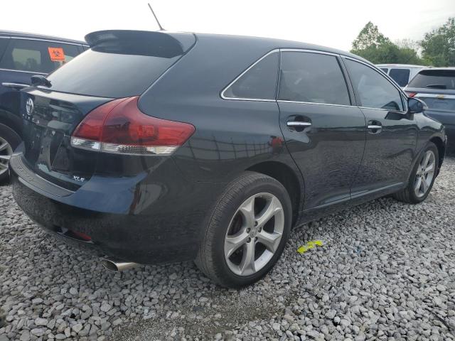 Photo 2 VIN: 4T3ZK3BBXDU062105 - TOYOTA VENZA 