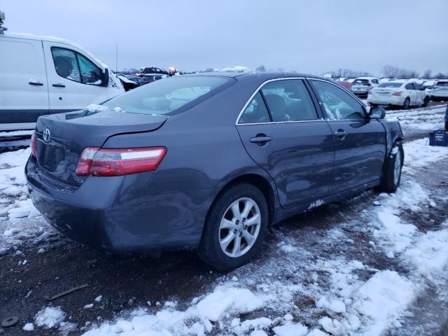 Photo 2 VIN: 4T4BE46K07R003270 - TOYOTA CAMRY 