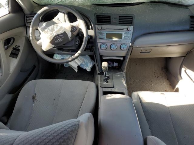 Photo 7 VIN: 4T4BE46K07R003270 - TOYOTA CAMRY 