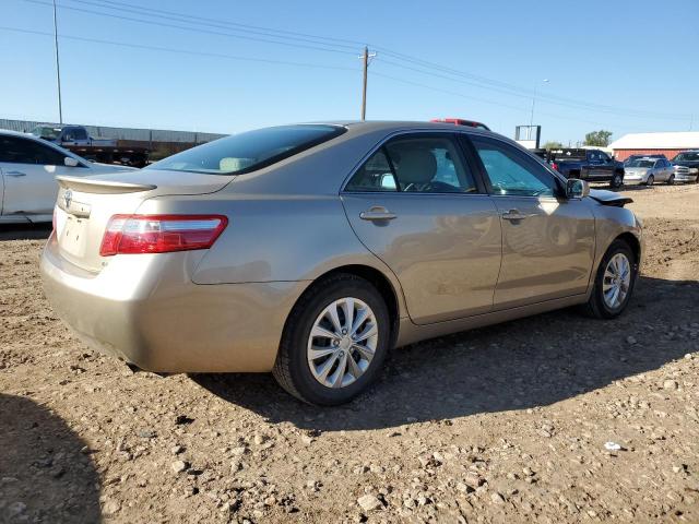 Photo 2 VIN: 4T4BE46K08R013315 - TOYOTA CAMRY CE 