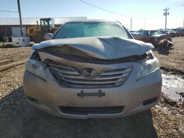 Photo 4 VIN: 4T4BE46K08R013315 - TOYOTA CAMRY CE 