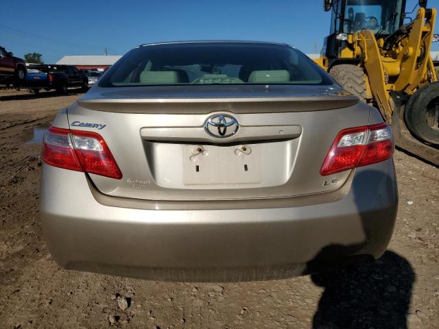 Photo 5 VIN: 4T4BE46K08R013315 - TOYOTA CAMRY CE 