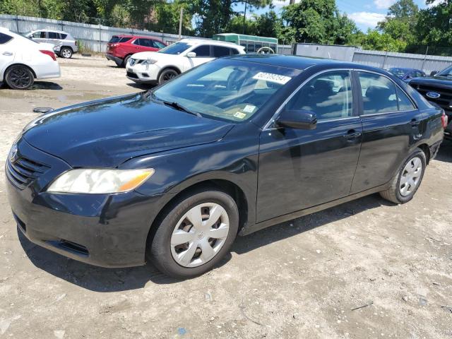 Photo 0 VIN: 4T4BE46K08R015937 - TOYOTA CAMRY 