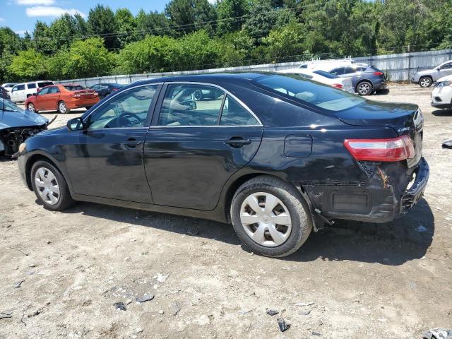 Photo 1 VIN: 4T4BE46K08R015937 - TOYOTA CAMRY 