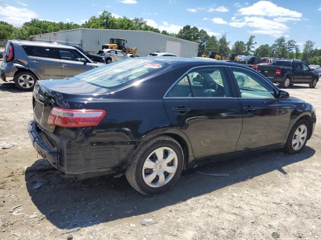 Photo 2 VIN: 4T4BE46K08R015937 - TOYOTA CAMRY 